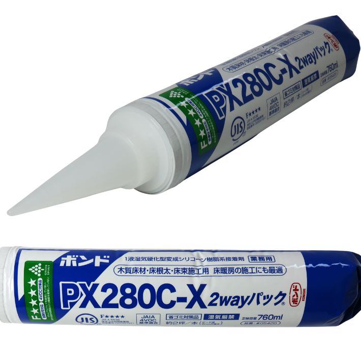 楽天市場】コニシ px280の通販