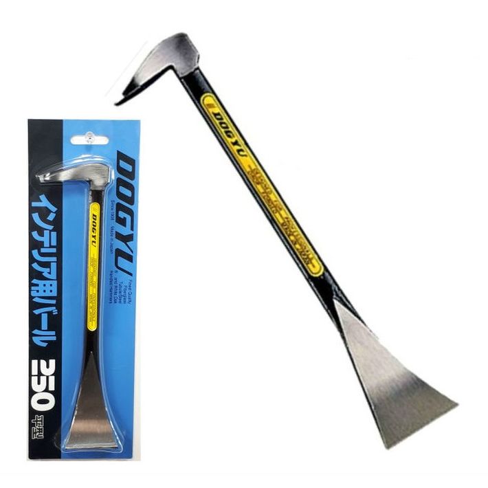 ●重量：約290g ●尾部巾：45mm