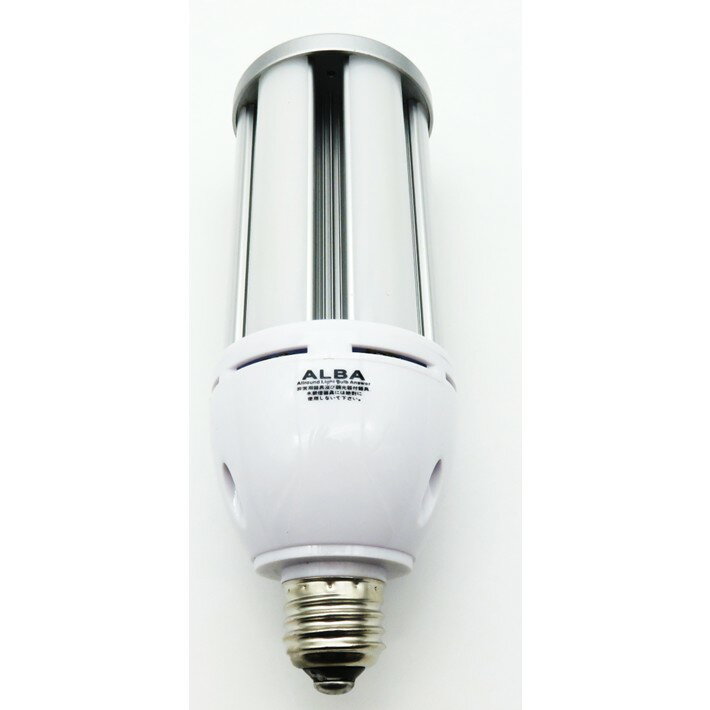 ハンディ・クラウン マスカー用 3Dフッ素コート鋏 HC-MH3D【ネコポス配送】