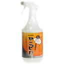 レザーソー ヤニピカ 1000ml【刃物クリーナー ヤニ取】