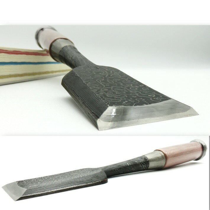 �ĺ� �ƺ����� ������ á���� ��6