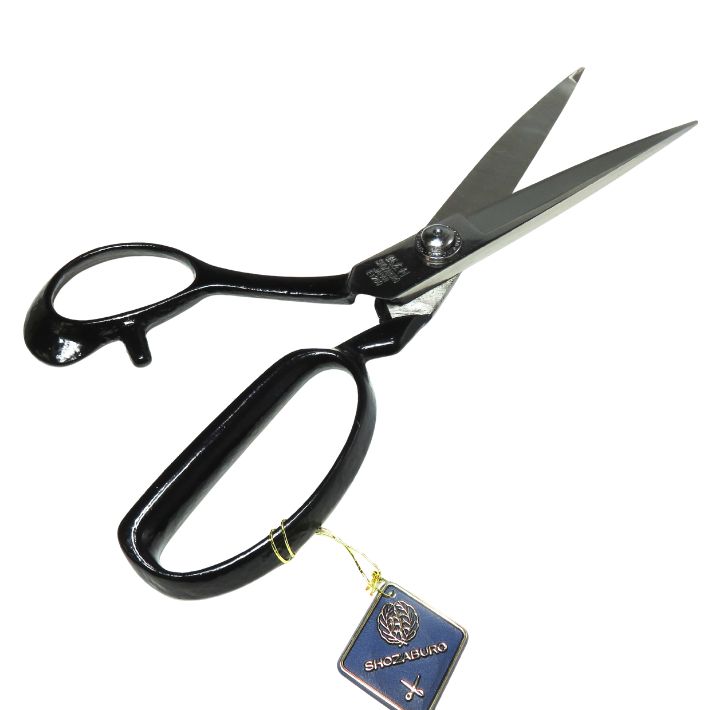 ����Ϻ �Ϥ��� �������� 260mm E1-260�ڥ饷���� �ۤ��� �κ��� ��������