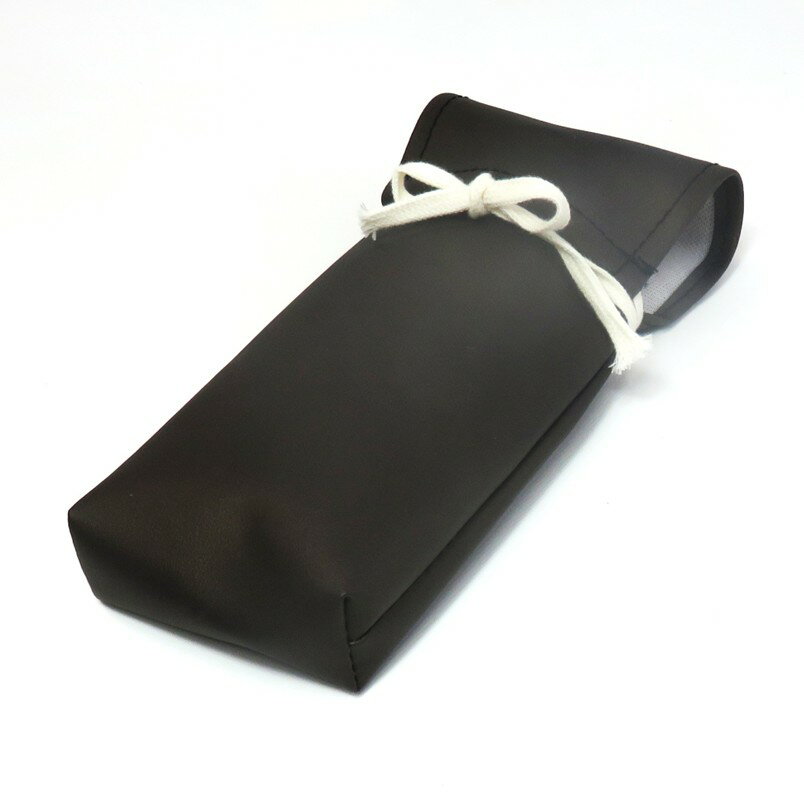 ���� �����48mm/42mm/36mm���ѡڥ쥶�� ������ޡ�