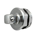 ANEX オフセットアダプター AOA-19用 9.52mm(3/8