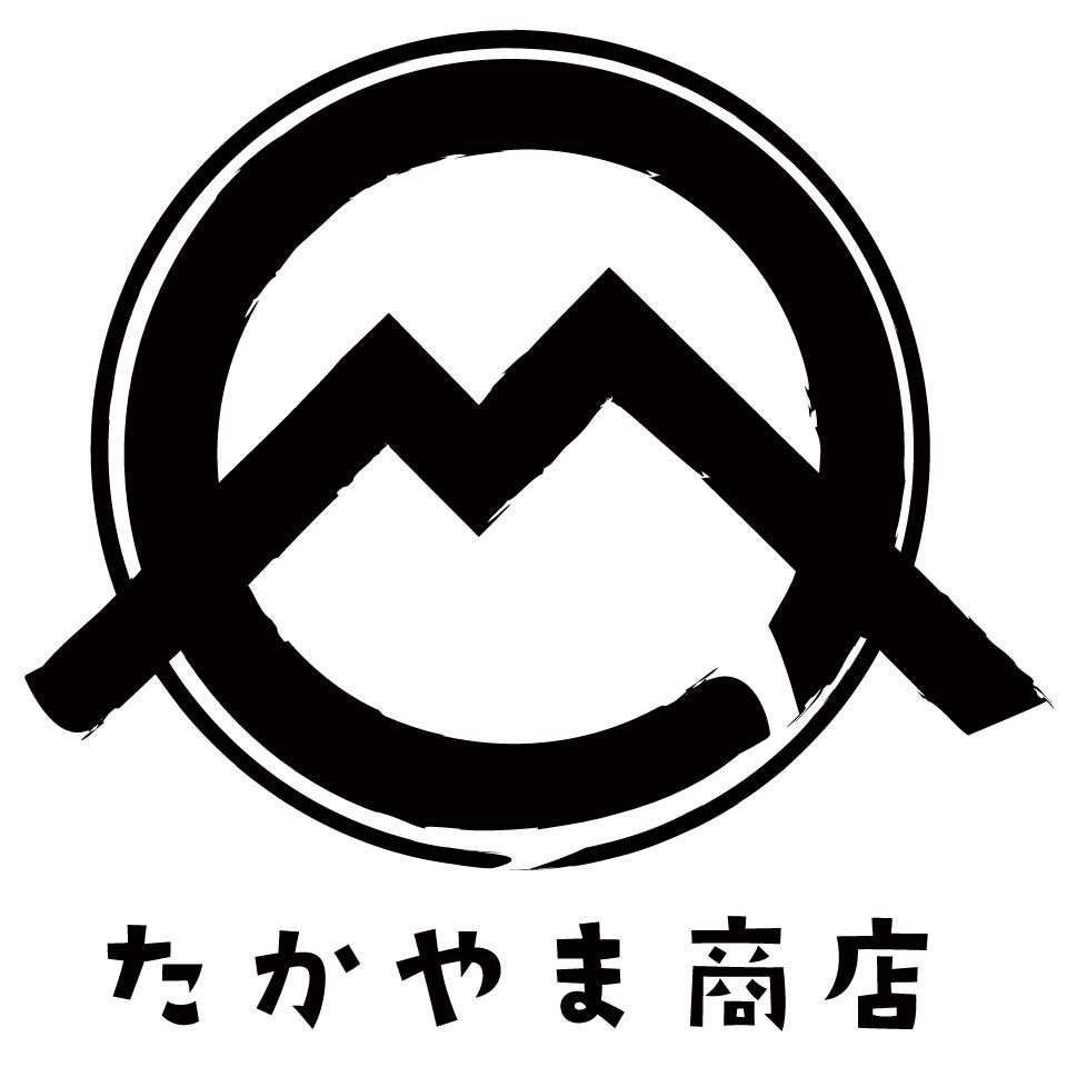 Shop icon
