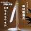 LEDǥ饤 ̵ʳĴбUSBACŸ LED24塡TOUCHĴϡɥ饤