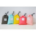 4点セット 5色選択可 トラベルグッズ 下着収納 小物収納 レディースバッグ 収納力たっぷり 旅行 出張 ジム 通気性抜群!旅行かばんの整理 送料無料