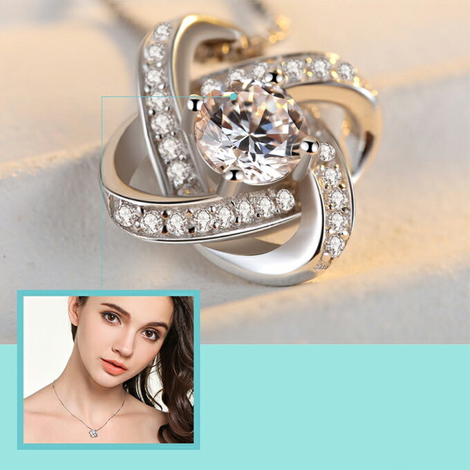 ネックレスペンダント シンプル オフィス 結婚式 入学 卒業 華奢 かわいい 人気 プレゼント 送料無料