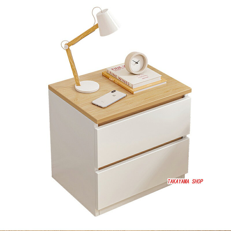 激安訳アリ商品汚れホコリ傷多少あり 在庫限り サイドテーブル ナイトテーブル ベッドサイドテーブル テーブル 家具 電話台 ソファー/ベッド周り収納 オシャレ ...