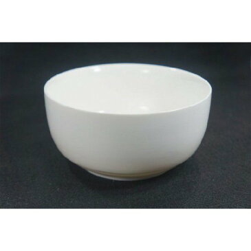 【高品質】 6.25