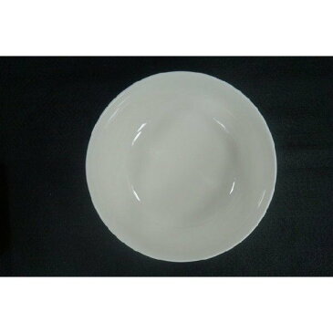 【高品質】 6.25