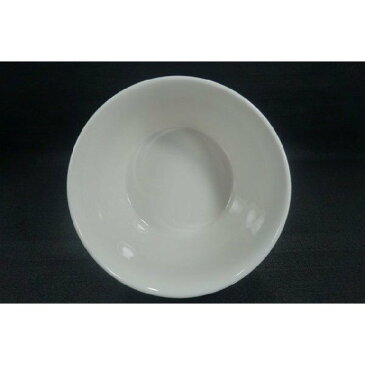【高品質】 6