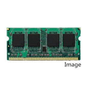 ¨Ǽ/᡼ؤΤ̵/1GB/DDR2-667/PC2-5300/ThinkPad T60/T60p/T61/T61p Z60m/Z60t/Z61m Z61p/Z61eб1GBڰ¿ݾڡۡڷ¡