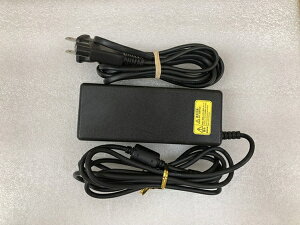 ®ãSONY ХΡF/XR/FX/QR/505꡼AC PCGA-AC5Z /19.5V 3AšۡUSEDۡACۡACץ