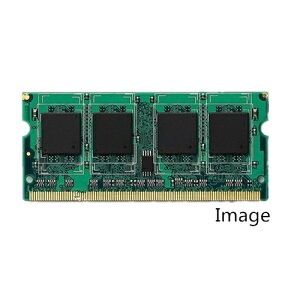 ᡼ؤΤ̵//¨Ǽ/4GB/DDR3/Lenovo ThinkPad L420/L520/L412/L512б/ʡڰ¿ݾڡۡڷ¡