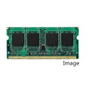 【メール便のみ送料無料】新品/即納/8GBセット/DDR3/SONY VAIO Z VPCZ14AHJ/VGN-Z73FB/VGN-Z93FS/VPCZ139FJ/S等対応メモリ/PC3-10600厳選良品【安心保証】【激安】