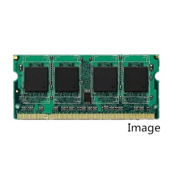 新品即納/メール便のみ送料無料/2GB/DDR2-667/PC2-5300/HP Compaq 6710b/CT 6715s/CT 6720s/CT等対応メモリ/DDR2-667【安心保証】【激安】