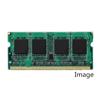 【再入荷】バルク新品メモリ/即納/4GB/DDR3/NEC VALUESTAR/LaVie対応/PC-AC-ME048C互換メモリ/204Pin S.O.DIMM