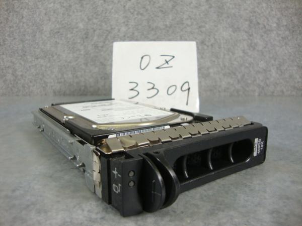 FUJITSUHDD MAX3036RC 36G/15000rpm Ultra 320 SASUSEDư