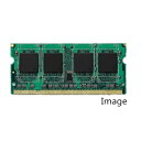 入荷記念キャンペーン!!全国メール便のみ送料無料/新品未使用品/即納/2Gx2枚=4GB/DDR2 PC2-5300 4GBメモリ/SODIMM DDR2 PC...