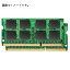 ڥ᡼ؤΤ̵ۿ/¨Ǽ/(4GBx2)8GBå/DDR3/AP-SDY1333-4GX2 SDY1333-4GX2 A3N1333-4GX2 D3N1333-4GX2 EV1333-N4GX2Ʊʼڰ¿ݾڡۡڷ¡