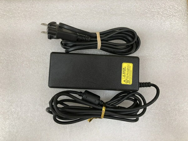 ®ãNEC NEC LaVieADP64 ADP-60NH PA-1600-05ʤɤб 19V 3.16AšۡUSEDۡACۡACץ