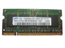 セール/USED美品/1GB/DDR2-667/PC2-5300/Buffalo D2/N533-G1G対応　完全互換メモリ【中古】【安心保証】【激安】