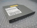 【メール便のみ送料無料】信頼のTEAC! DVD再生/CD再生用ドライブ DW-224E