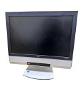 Ãp\R |Cg10{ È̌^p\RyWindows 7 64BitzNEC MGV[Y Core i5 3210M 2.5G`/4G/HD500GB/DVD-ROM/L/19C`Ch^