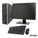 Ãp\R |Cg10{聚Ãp\R19^tZbgt/Windows 7 Pro/HP Compaq 8100 Elite SFF Core i5/4G/1TB/DVDhCu