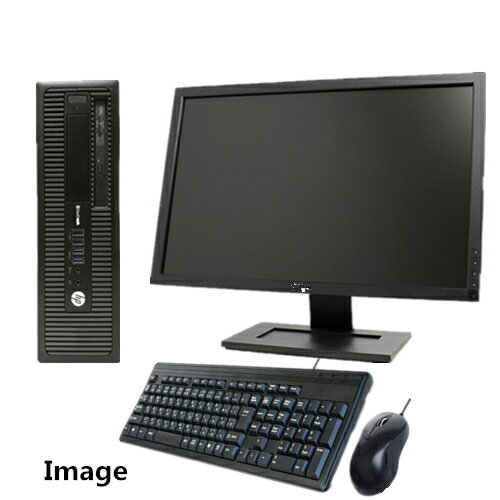 ťѥ ݥ10ܡ22̱վåȡۡHDD 1TBۡڥ4GBۡWPS Office̵ۡաۡWin 7 Pro 64bitۡšHP ProDesk 600 G1 or EliteDesk 800 G1 Core i5 4570 3.2G