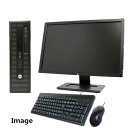 Ãp\R |Cg10{y22^ʉtZbgzyViSSD 120GBzy4GBzyWPS OfficezytzyWin 10 Pro 64bitzyÁzHP ProDesk 600 G1 or EliteDesk 800 G1 Core i5 l4570 3.2G`