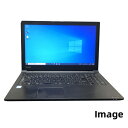 |Cg10{ Ãm[gp\RyWindows 10 Proz dynabook Satellite B55/B Core i3Z 6006U 2G/8G/SSD 500GB/DVD-ROM/15^/L