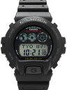 【CASIO】【G-SHOCK】カシオ『Gショック』GW-6900-1JF メンズ ソーラー電波クォ ...