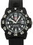 【LUMINOX】【シリーズ7050】【OH・電池交換済】ルミノックス『ネイビーシールズ カラーマー ...