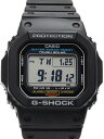 【CASIO】【G-SHOCK】【’16年購入】カシオ『Gショック』G-5600E-1JF ボーイズ ...