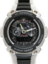 【CASIO】【G-SHOCK】カシオ『Gショック MT-G』MTG-1500-9AJF メンズ ソ ...