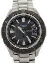 【CASIO】【OCEANUS】カシオ『オシアナス カシャロ』OCW-P100TD-1AJF メンズ ...