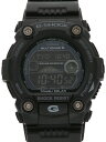 【CASIO】【G-SHOCK】カシオ『Gショック』GW-7900B-1JF メンズ ソーラー電波ク ...