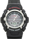 【CASIO】【G-SHOCK】カシオ『Gショック The G』GW-1500J-1AJF メンズ  ...