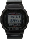 【CASIO】【G-SHOCK】カシオ『Gショック RMシリーズ』GW-S5600-1JF ボーイズ ...