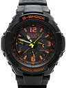 【CASIO】【G-SHOCK】カシオ『Gショック スカイコックピット』GW-3000B-1AJF  ...