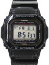 【CASIO】【G-SHOCK】【美品】カシオ『Gショック RMシリーズ』GW-S5600-1JF  ...