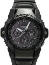 【CASIO】【G-SHOCK】カシオ『Gショック ジーズ』GS-1400B-1AJF メンズ ソー ...