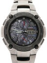 【CASIO】【G-SHOCK】カシオ『Gショック MR-G』MRG-7000DJ-1AJF メンズ ...