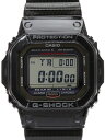 【CASIO】【G-SHOCK】カシオ『Gショック RMシリーズ』GW-S5600-1JF ボーイズ ...