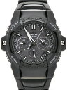 【CASIO】【G-SHOCK】【美品】カシオ『Gショック ジーズ』GS-1400B-1AJF メン ...