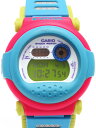 【CASIO】【G-SHOCK】カシオ『Gショック』G-001-9JF メンズ クォーツ 1週間保証 ...