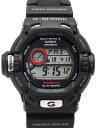 【CASIO】【G-SHOCK】カシオ『Gショック ライズマン』GW-9200J-1JF メンズ ソ ...