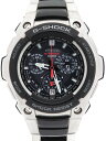 【CASIO】【G-SHOCK】カシオ『Gショック MT-G』MTG-1000-1AJF メンズ ソ ...